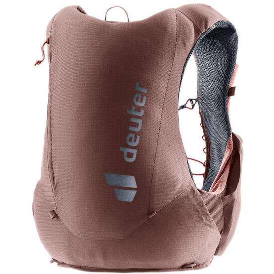 Deuter Damen Rucksack Traick 5 SL 3101024