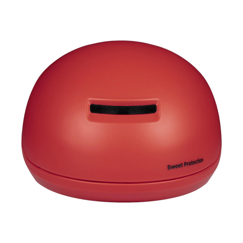 Casque Sweet Protection Commuter Mips 3/3
