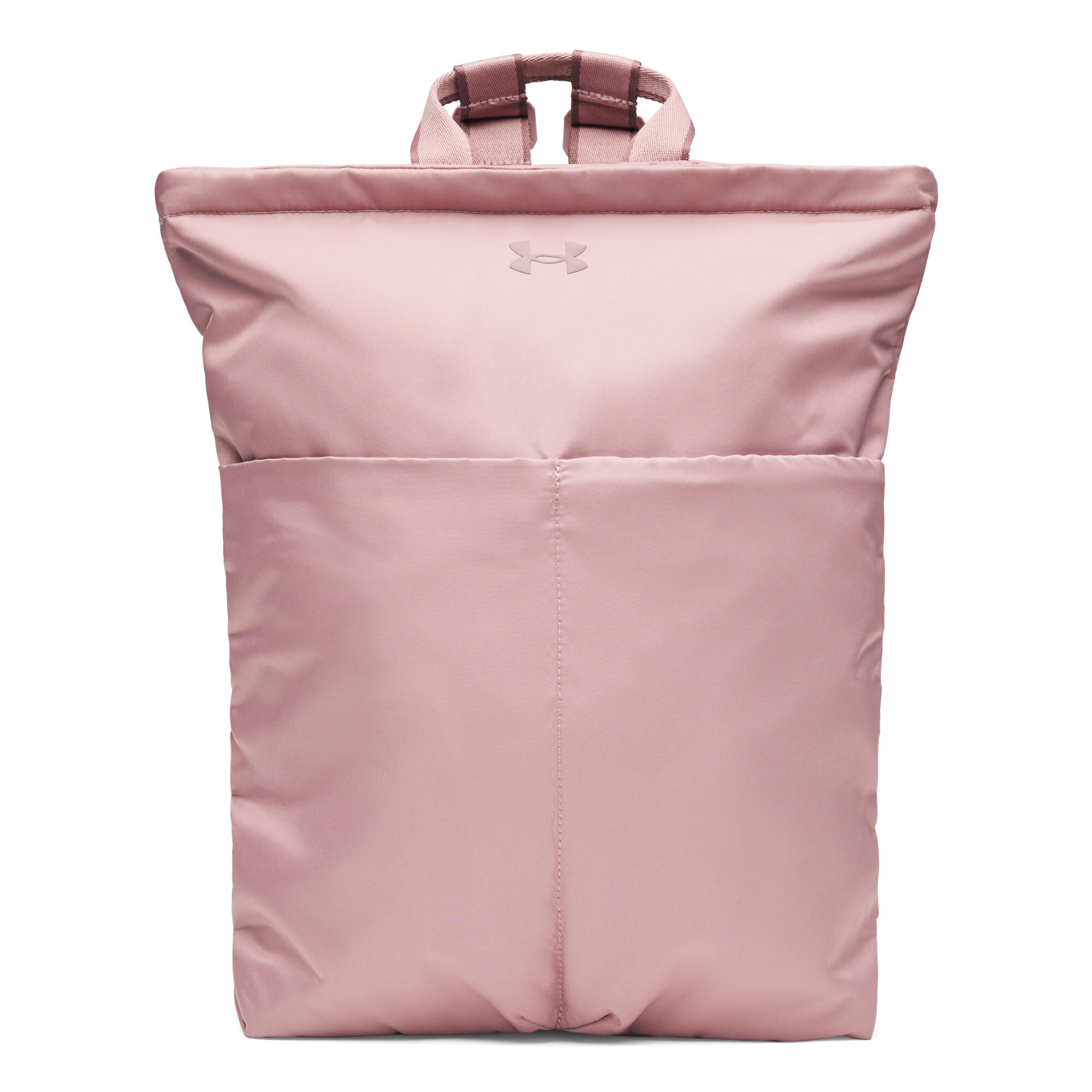 UNDER ARMOUR Under Armour Unisex Rucksack UA Studio Lite Backpack 1388909