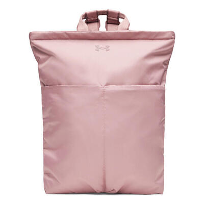 Rugzak under armour studio lite