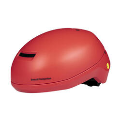 Casque Sweet Protection Commuter Mips