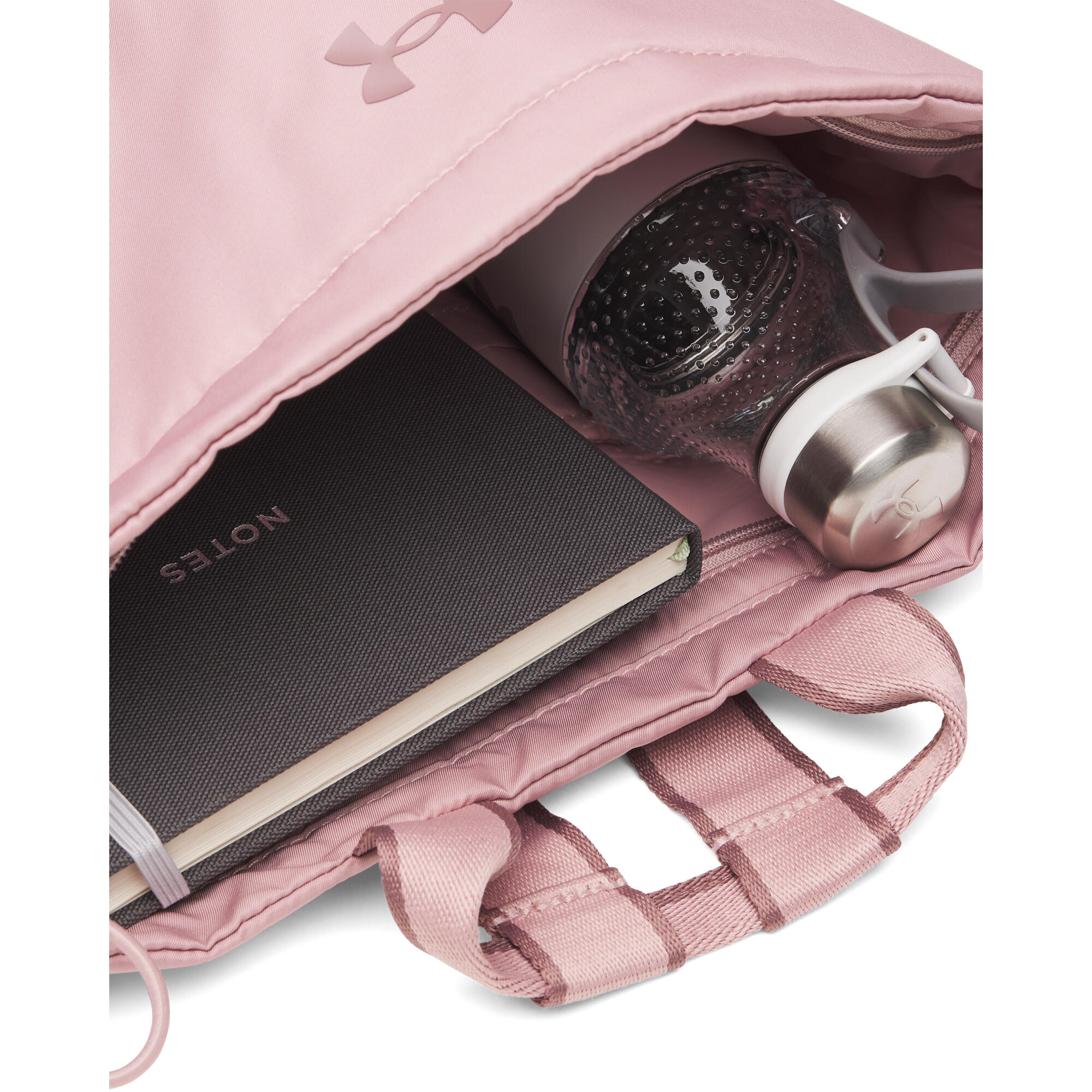 Mochila Under Armour Studio Lite 3/5