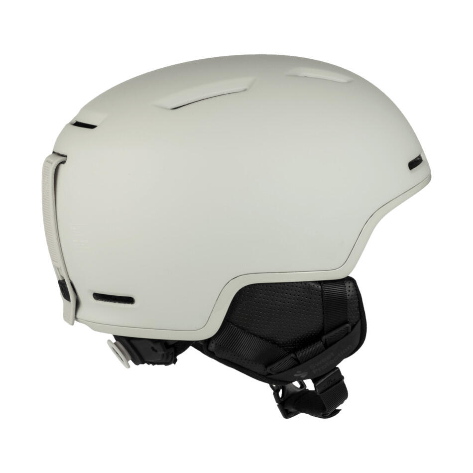 Kask narciarski Sweet Protection Looper Mips
