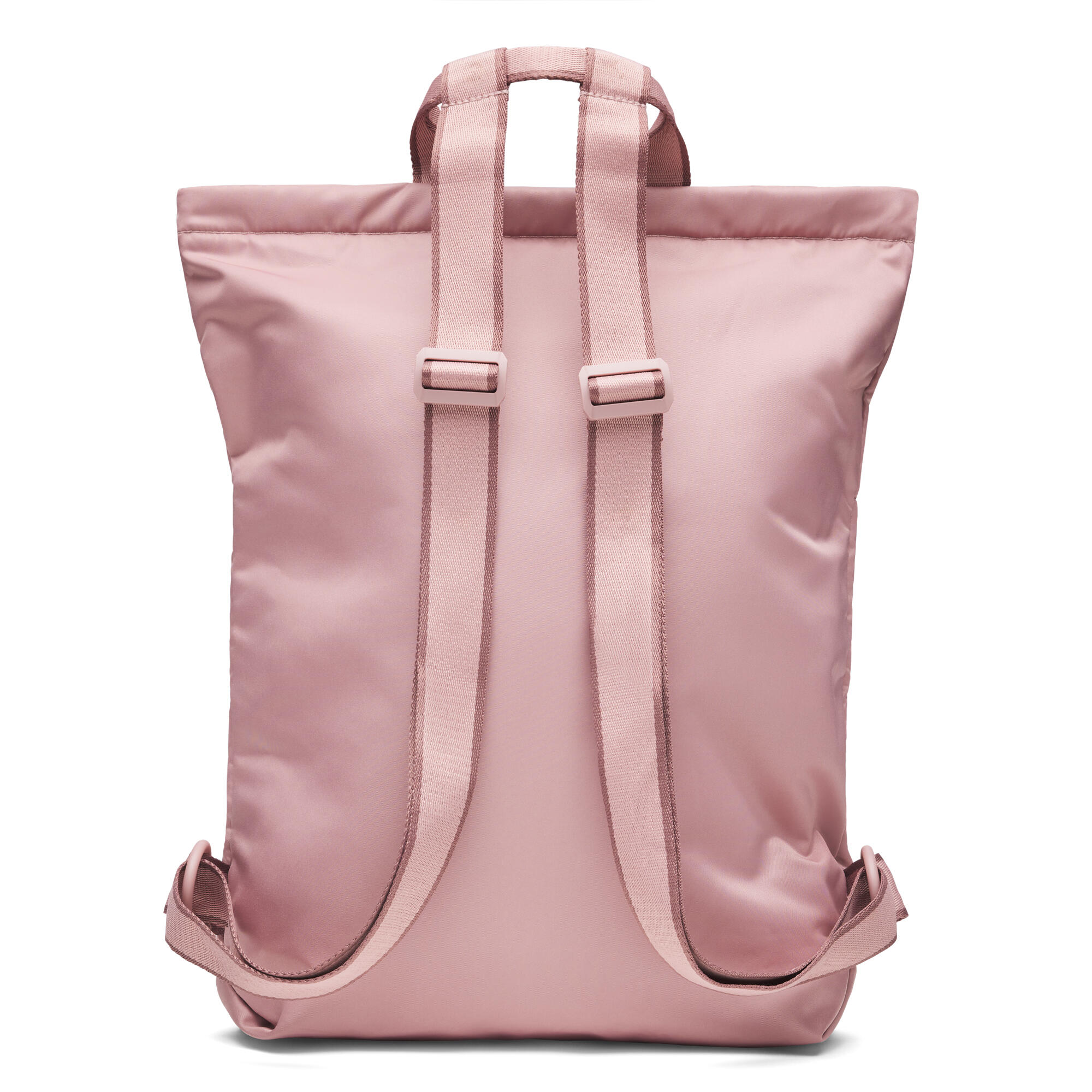 Mochila Under Armour Studio Lite 2/5