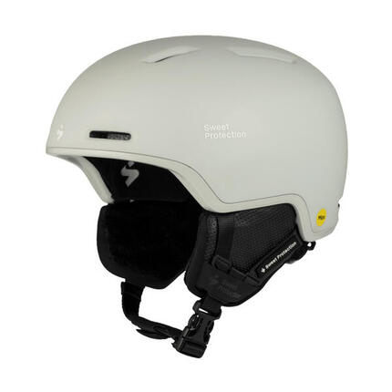 Casque de ski Sweet Protection Looper Mips