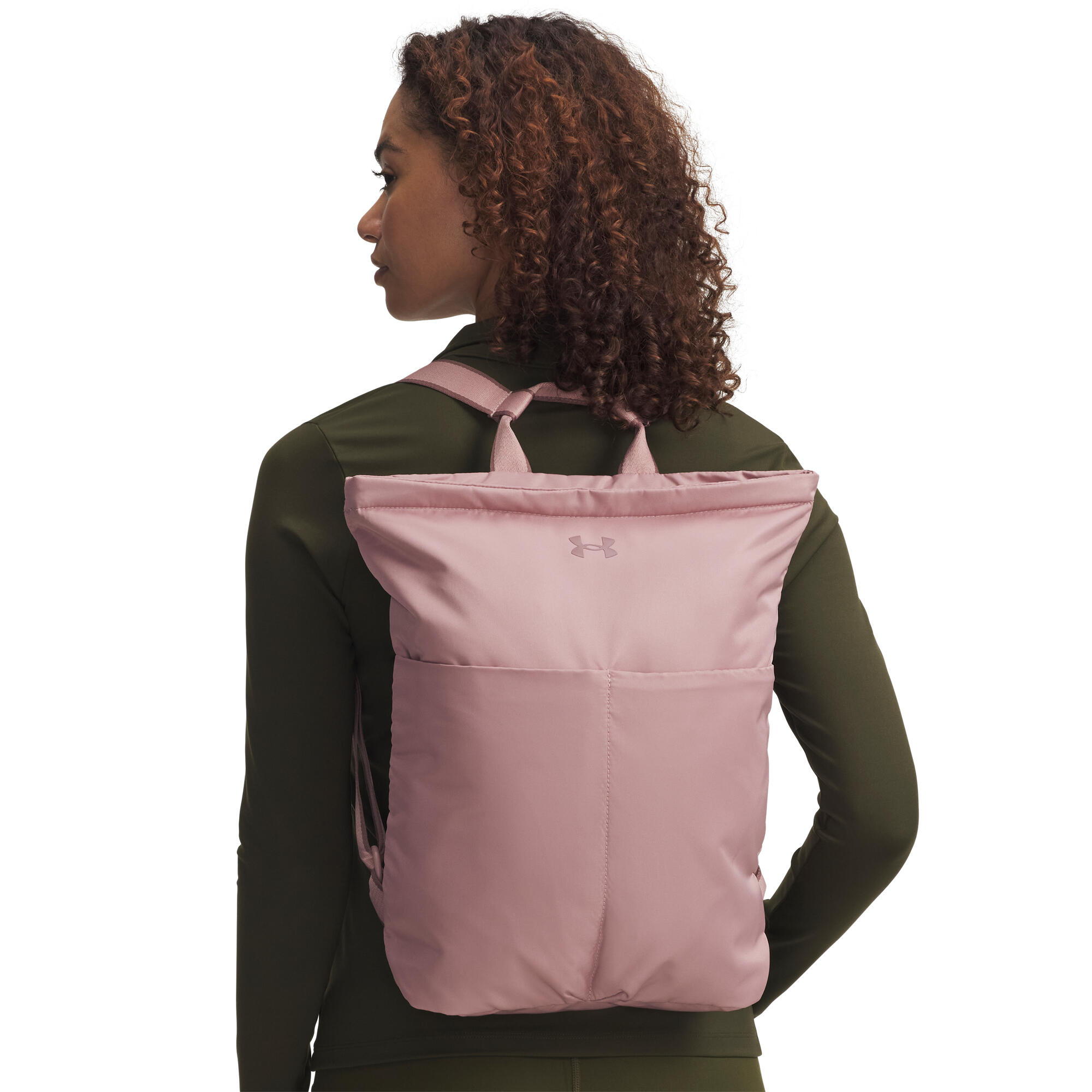 Mochila Under Armour Studio Lite 5/5