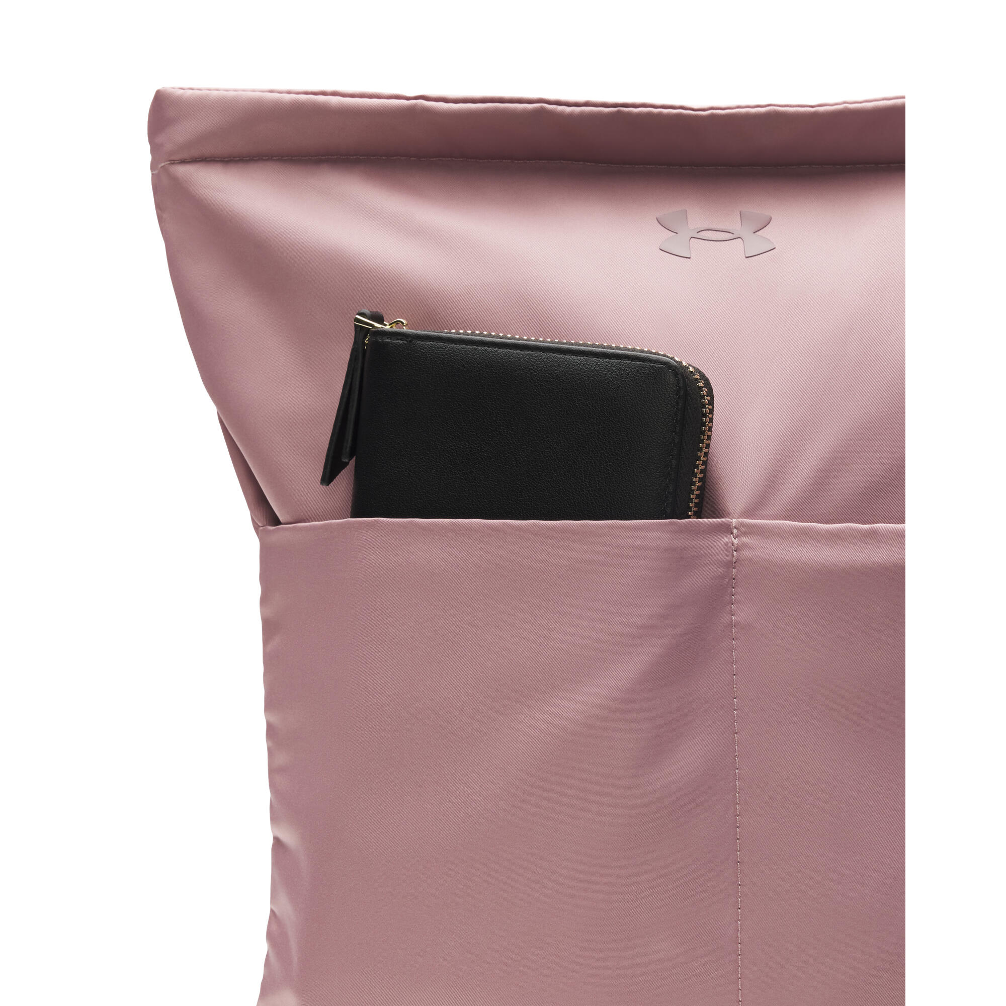 Mochila Under Armour Studio Lite 4/5