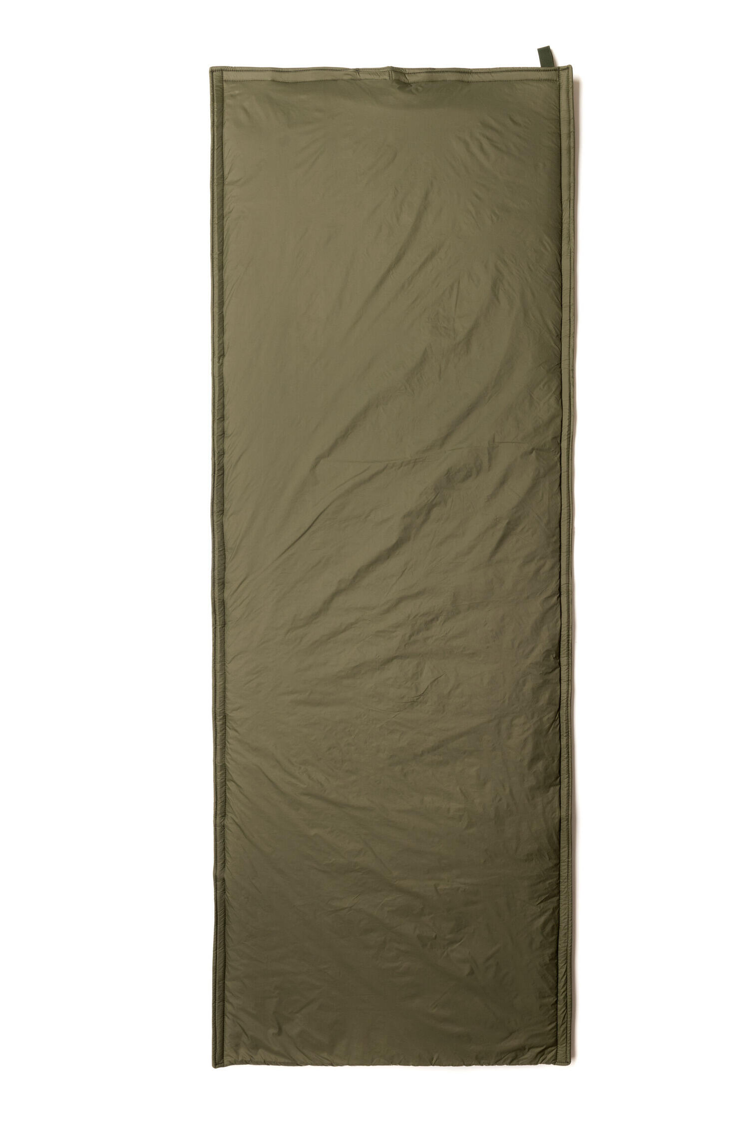 SNUGPAK picture