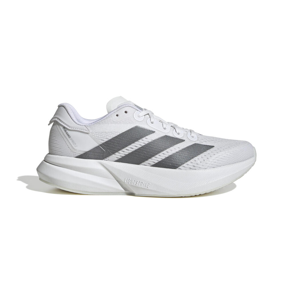 Women's running shoes adidas Duramo Speed 2