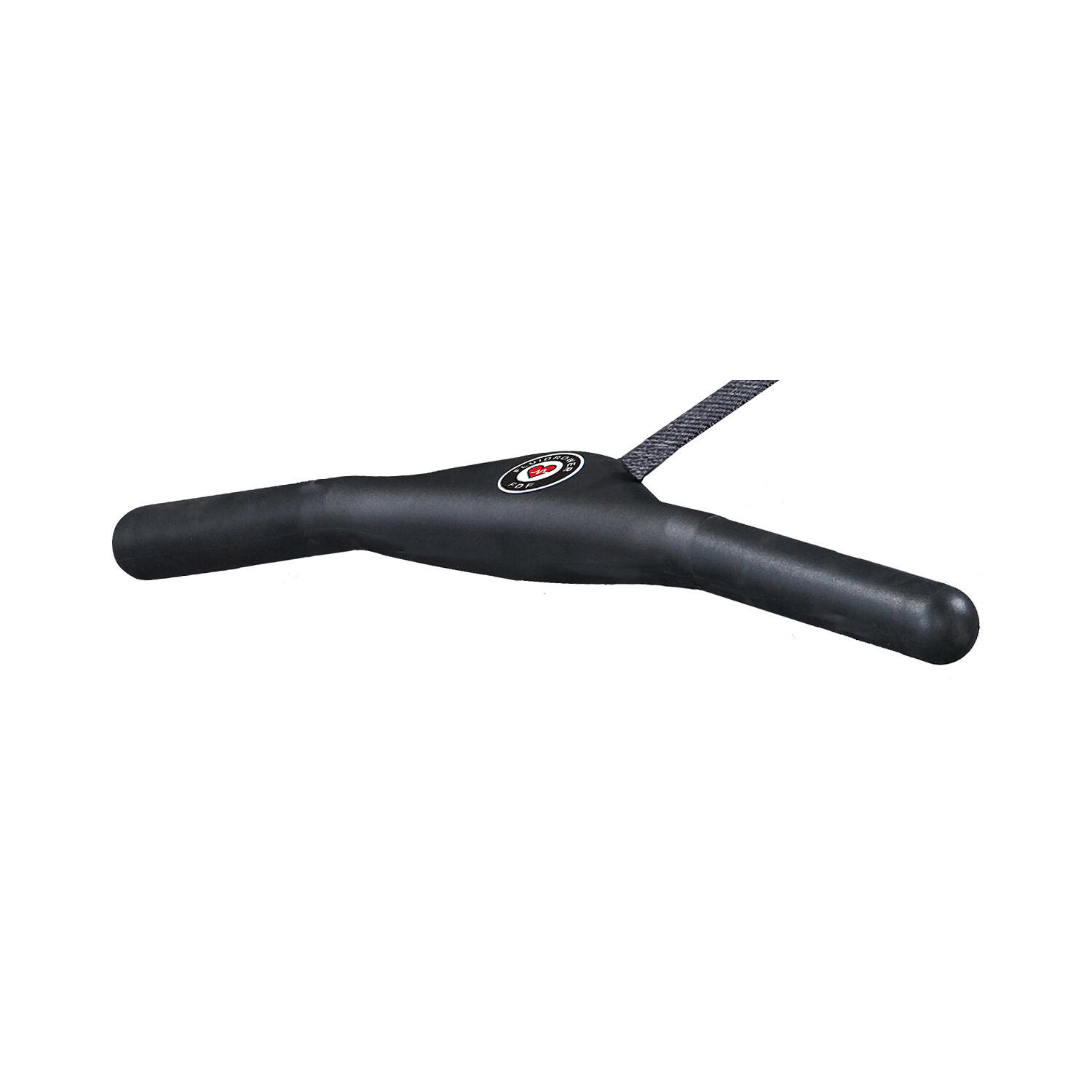 Rowing Machine Evolution Series E350 Fitness cardio Unisex 4/6