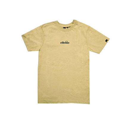ellesse Herren T-Shirt Ollio beige