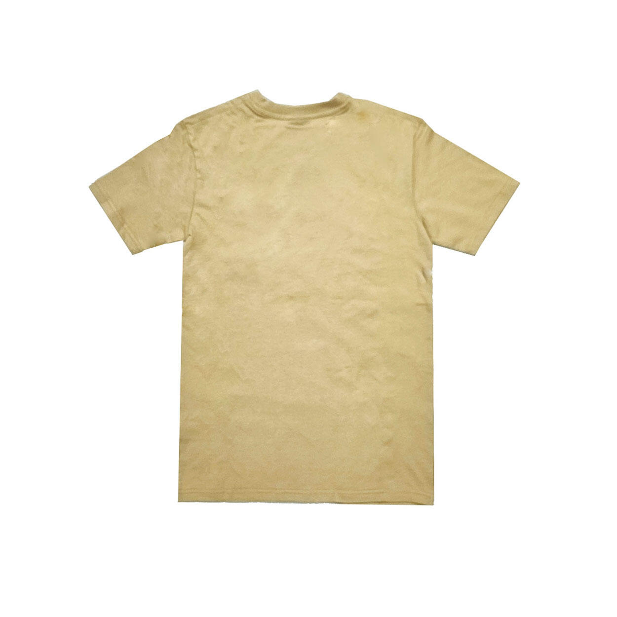ellesse Herren T-Shirt Ollio beige 2/3