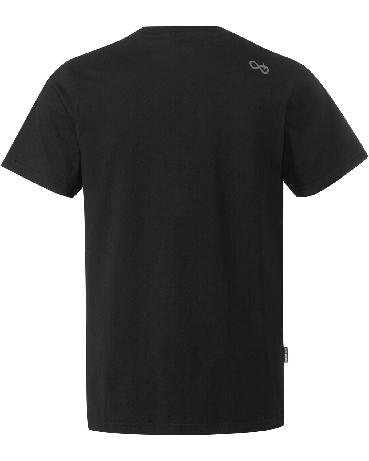T-Shirt Buffalo 2/3