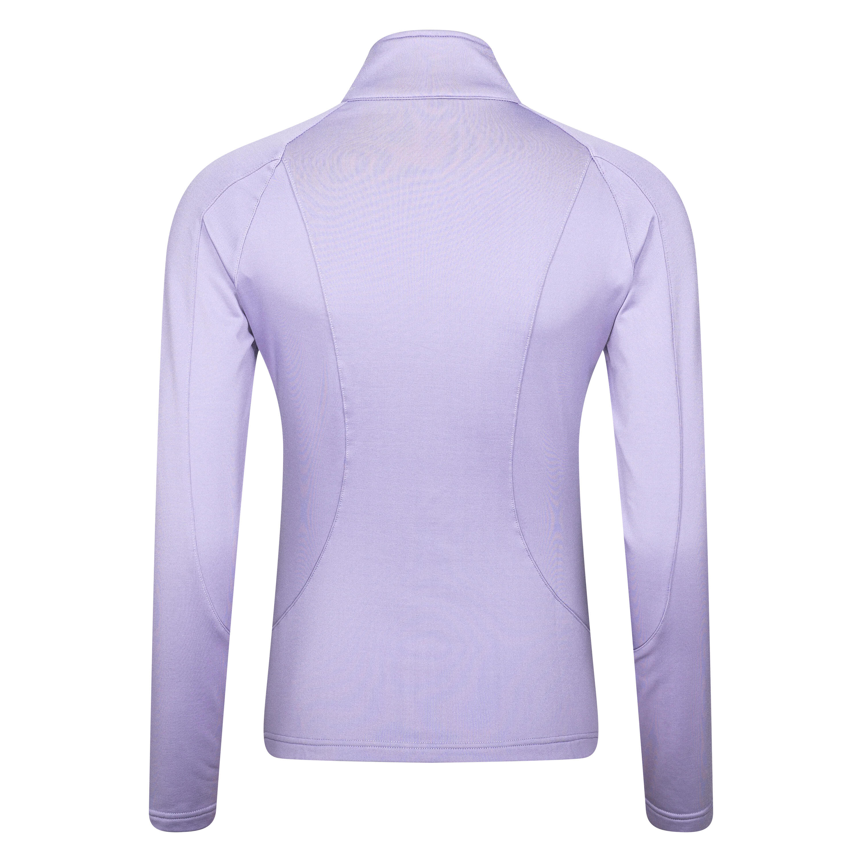 Polaire femme Kingsland Classic Limited 2/2