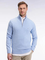 Pull camionneur Eden Park - Homme