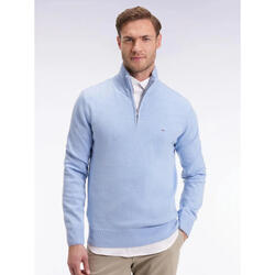 Pull camionneur Eden Park - Homme