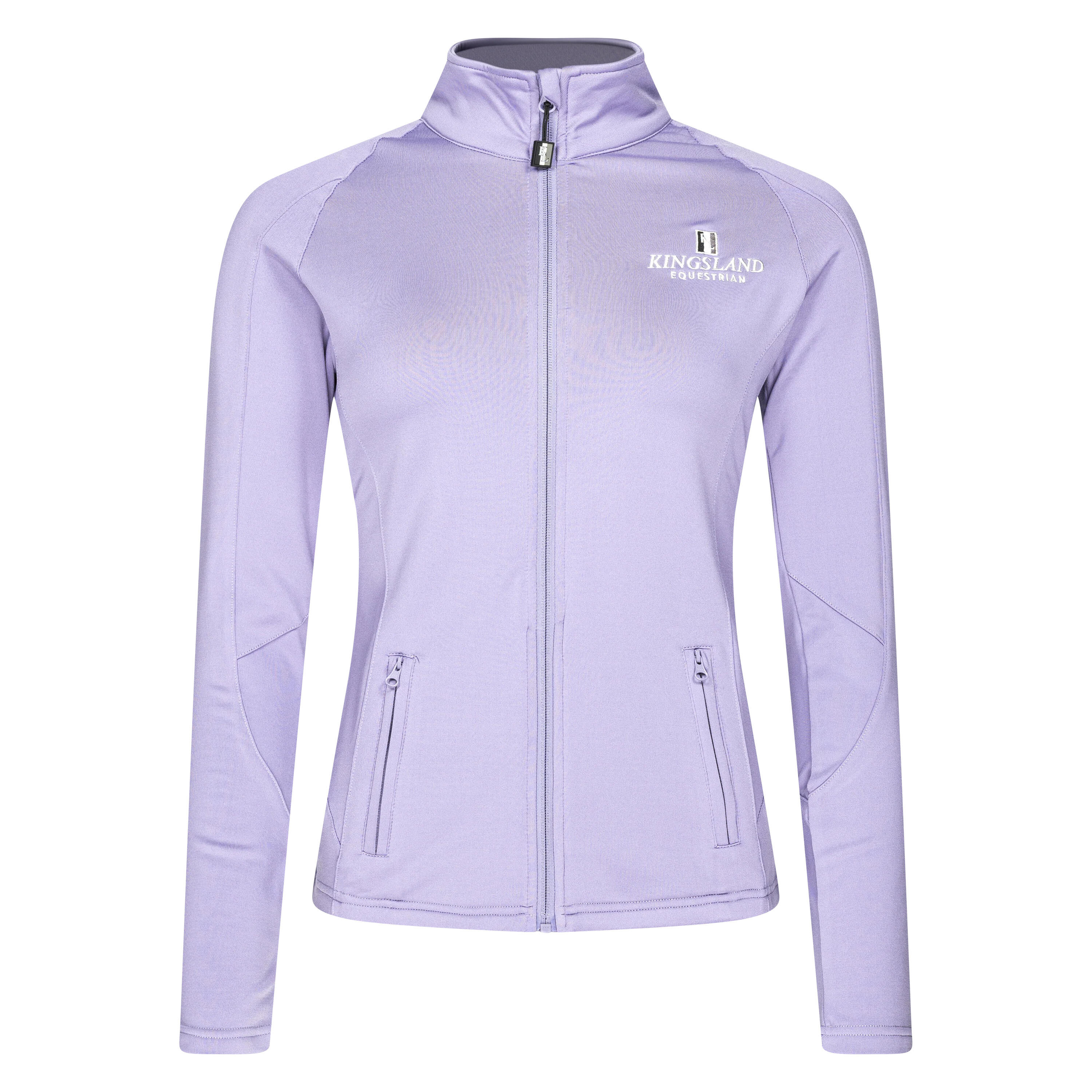 KINGSLAND Pile da donna Kingsland Classic Limited