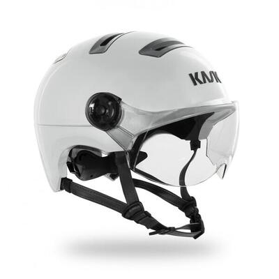 Fietshelm kask urban r wg11