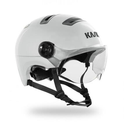 Kask rowerowy Kask Urban R WG11