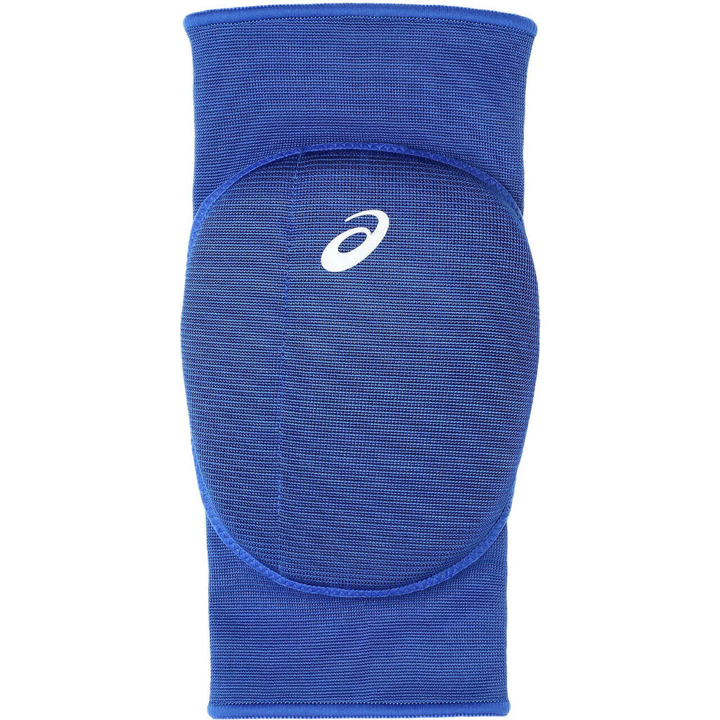 Knee brace Asics Basic
