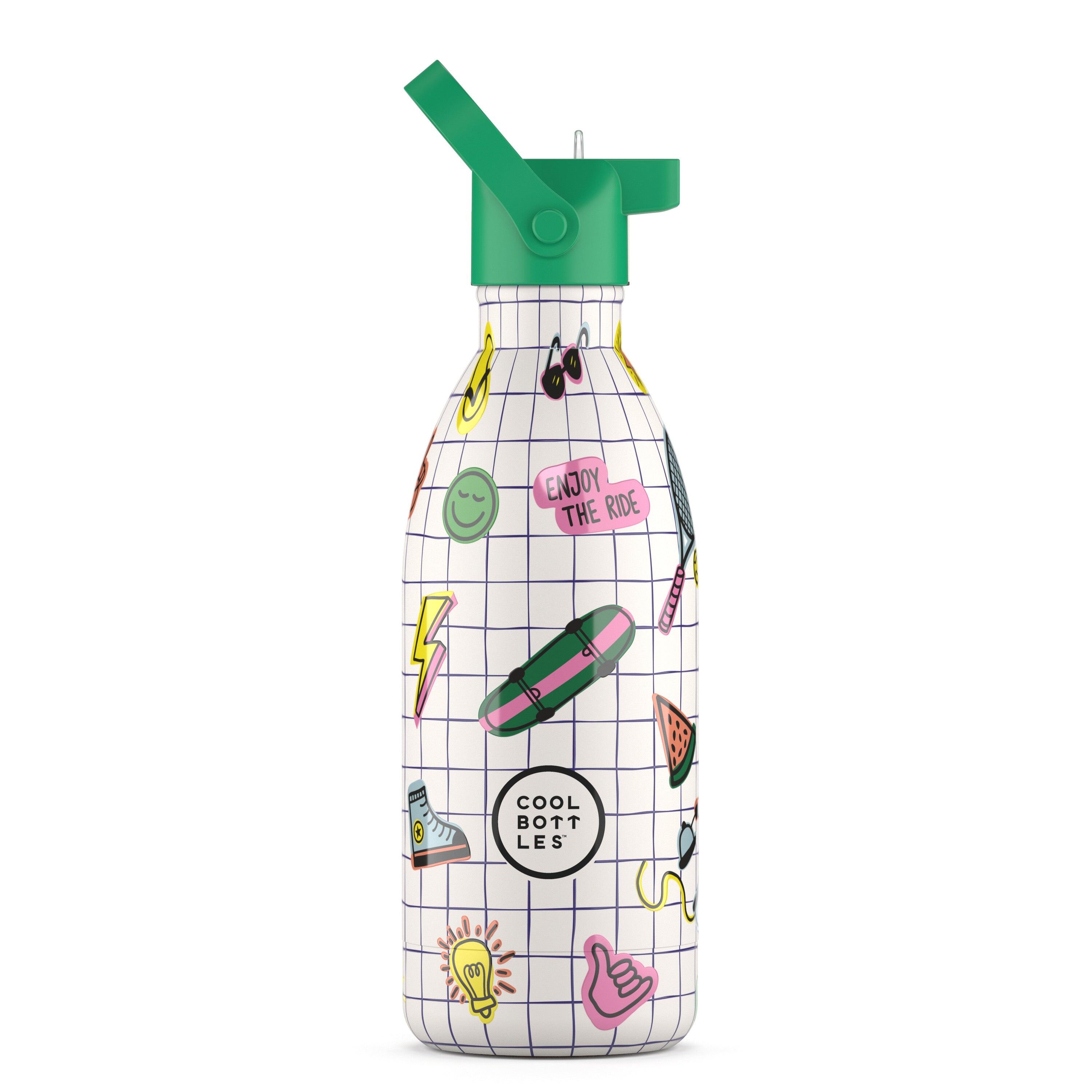 COOL BOTTLES picture