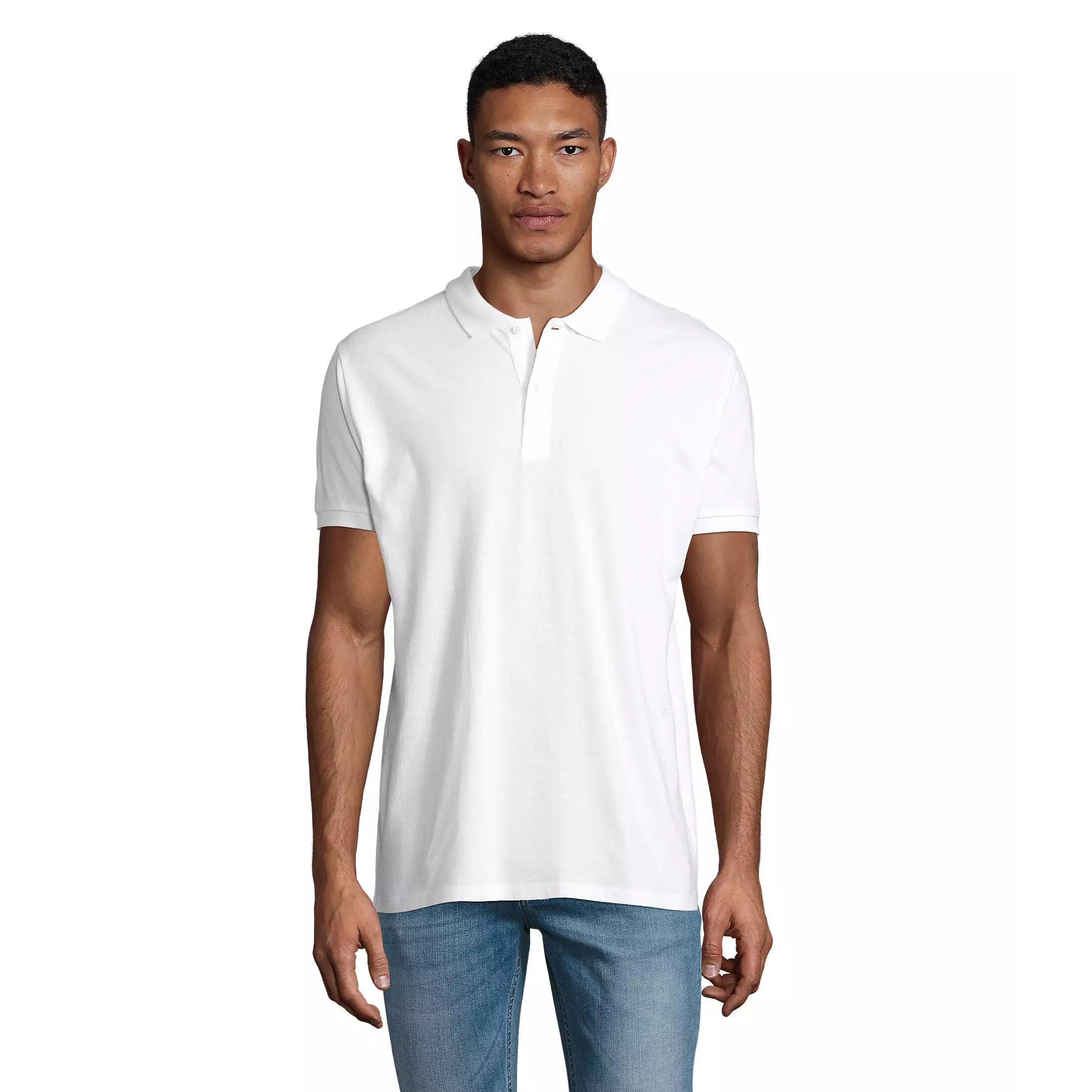 bianco