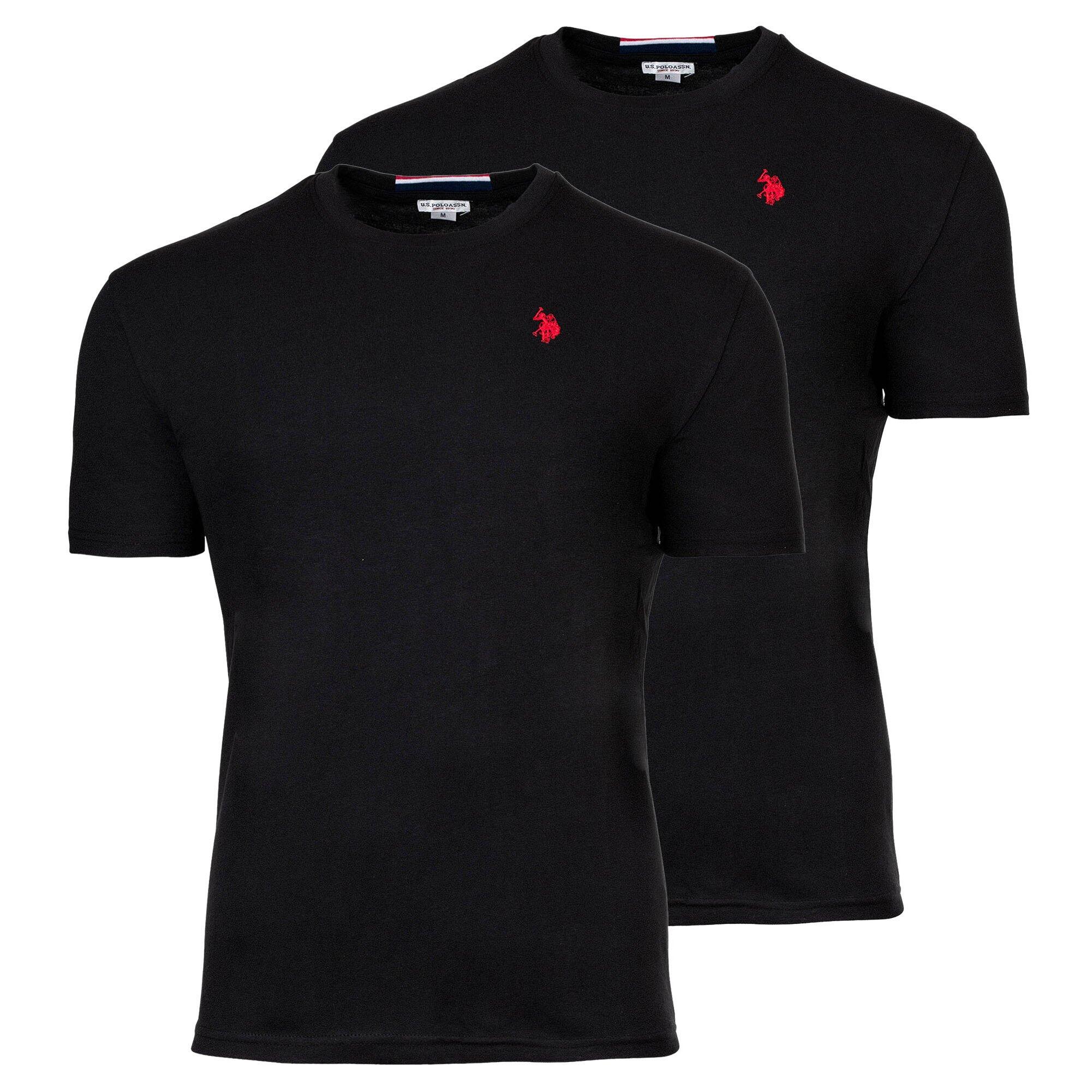 U.S. POLO ASSN. picture