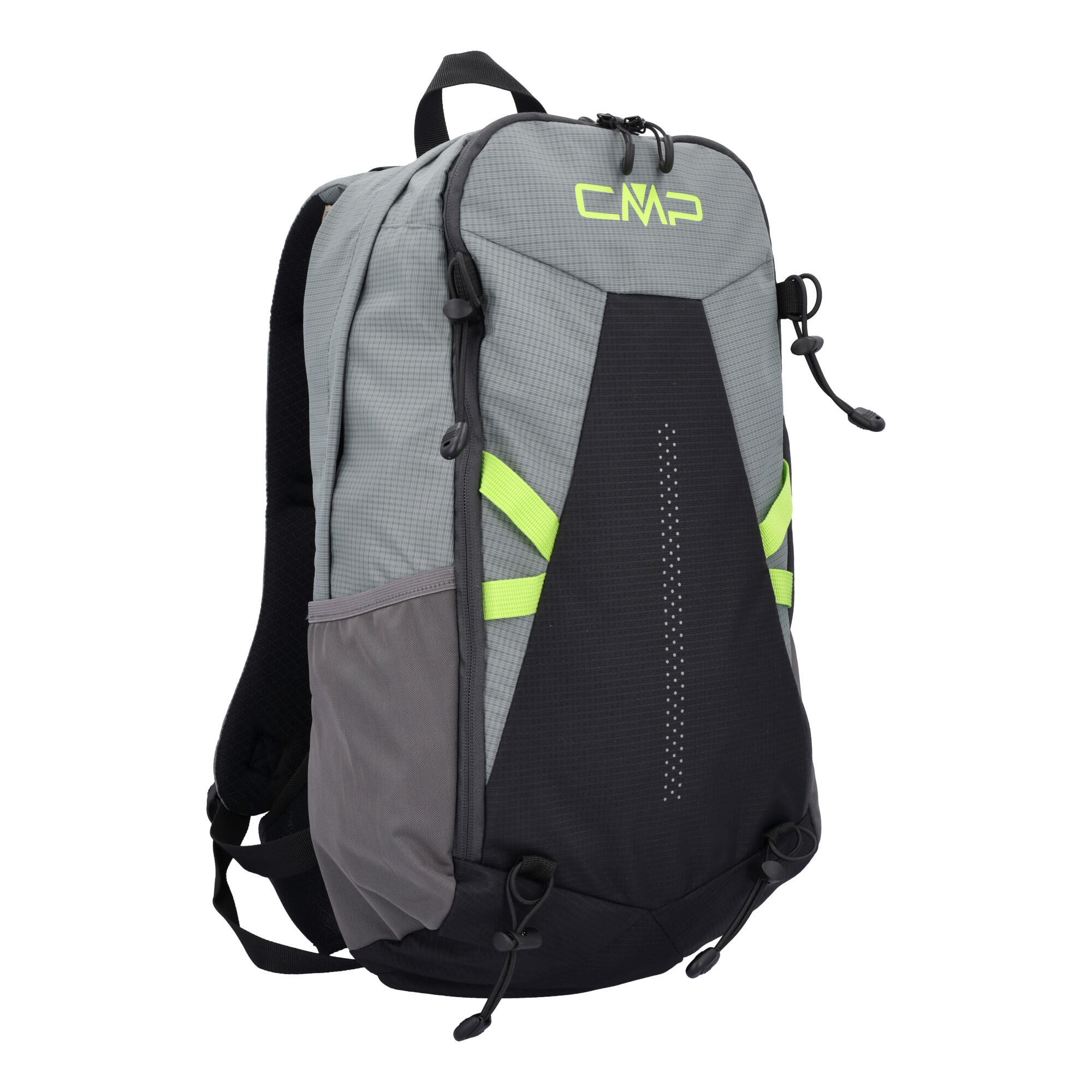 CMP CMP Rucksack LAREDO 22L TREKKING BACKPACK 3V17957