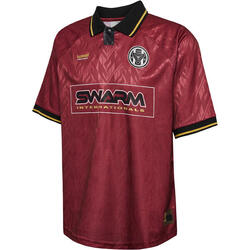 Maillot Hummel Loose