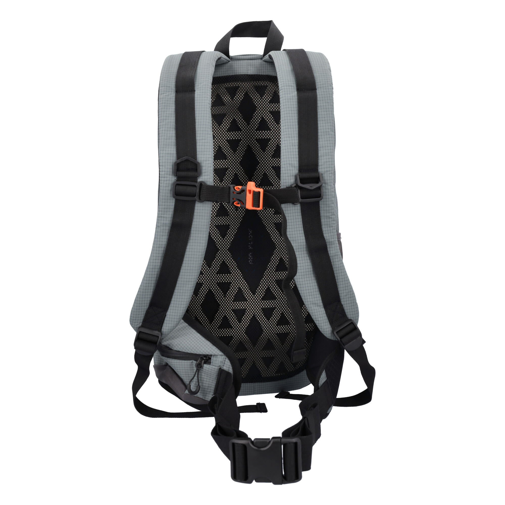CMP Rucksack LAREDO 22L TREKKING BACKPACK 3V17957 2/2