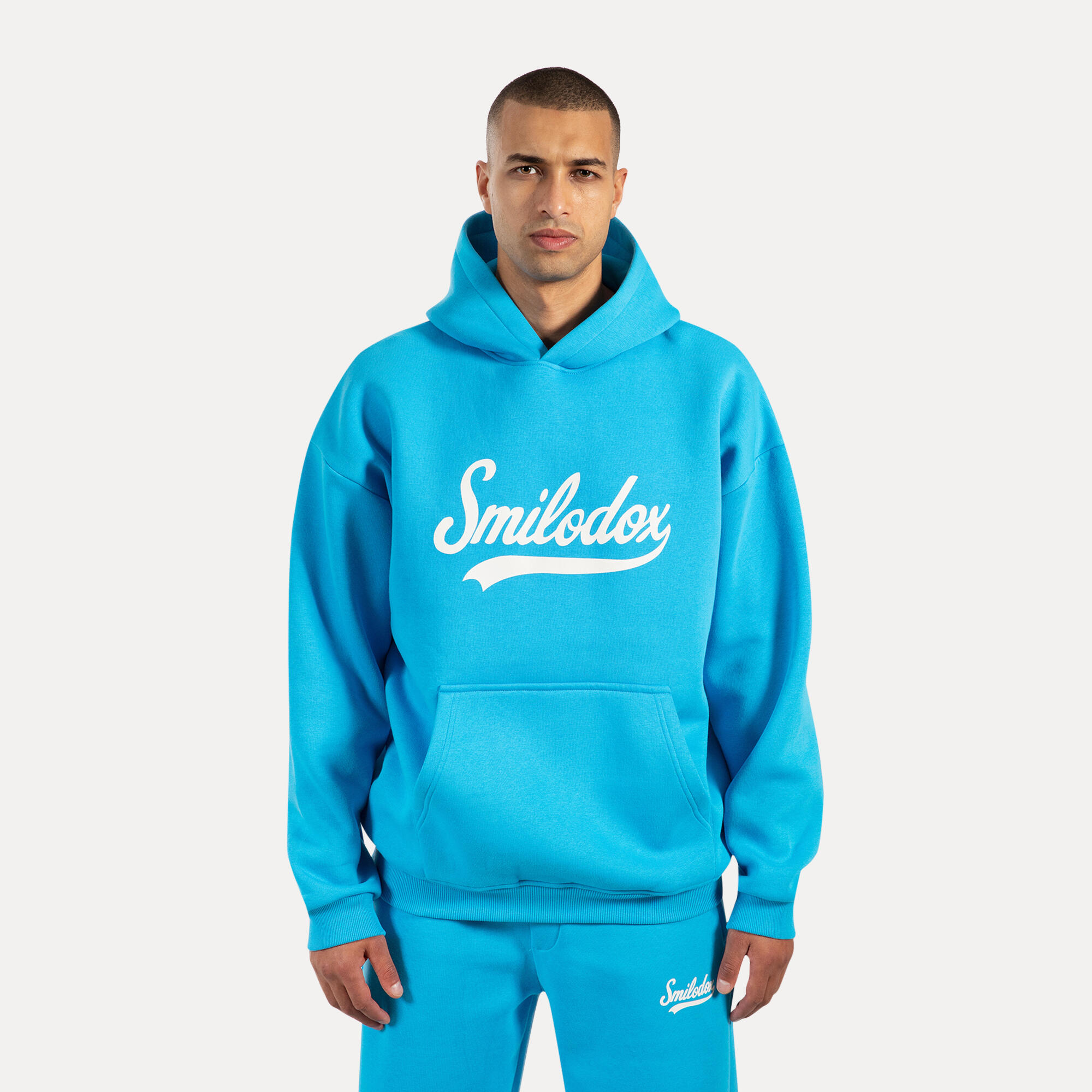 SMILODOX picture