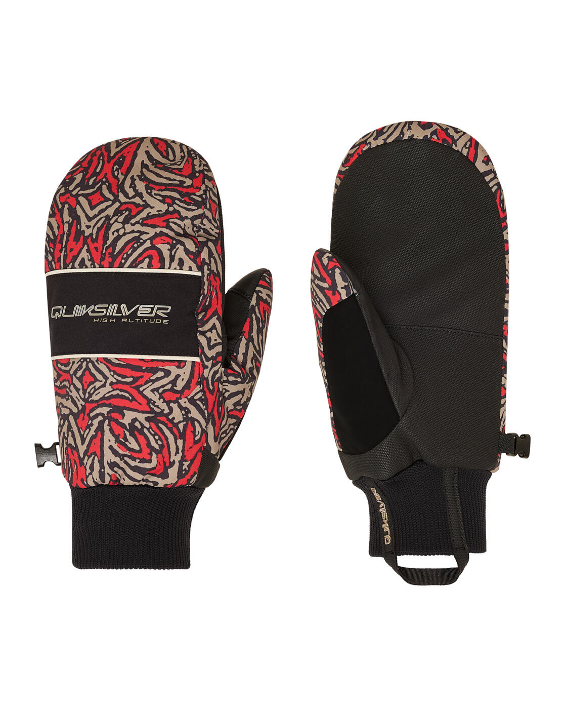 QUIKSILVER picture