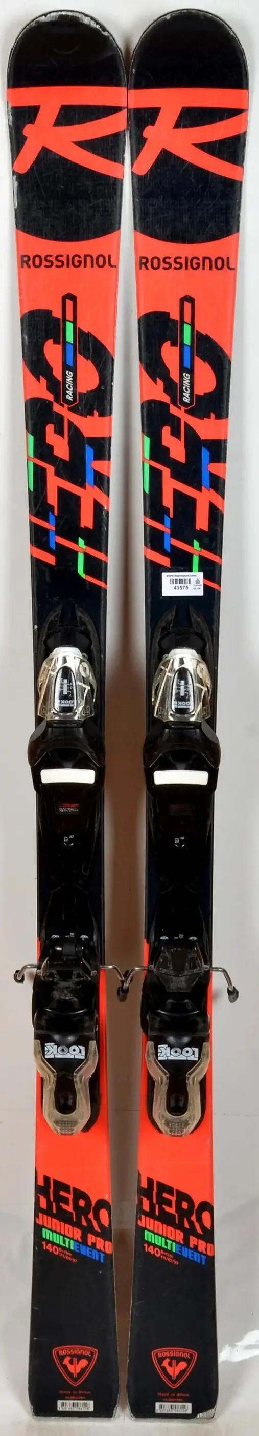 ROSSIGNOL picture