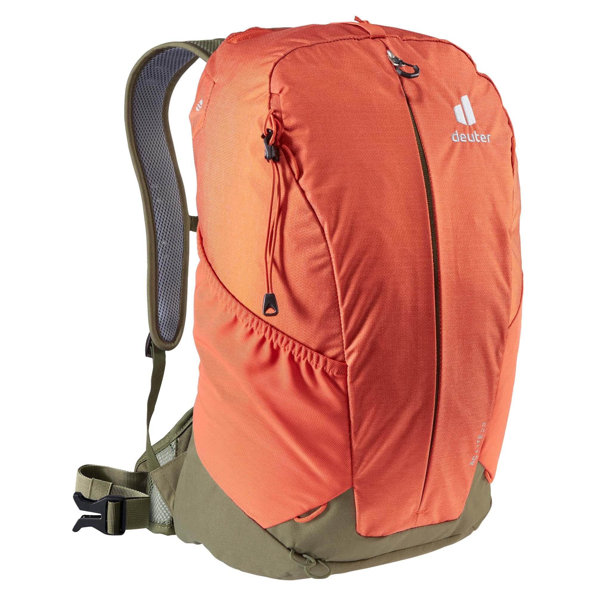 DEUTER picture