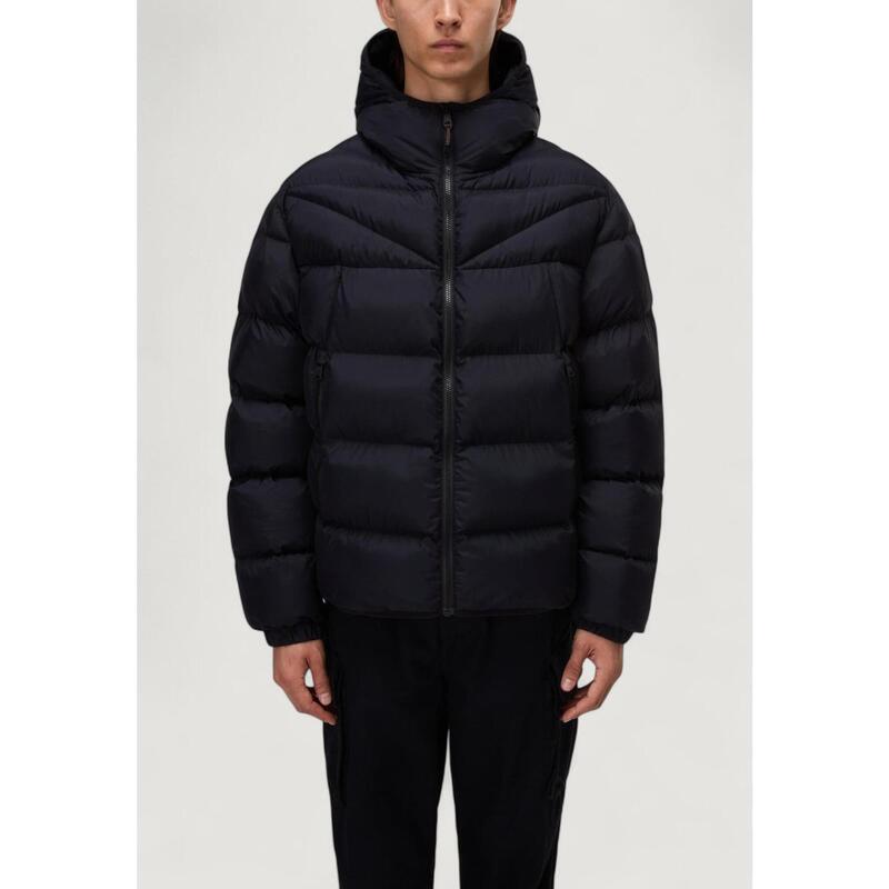 8c5c9533-02c7-492c-b0cc-345226a70221_c1