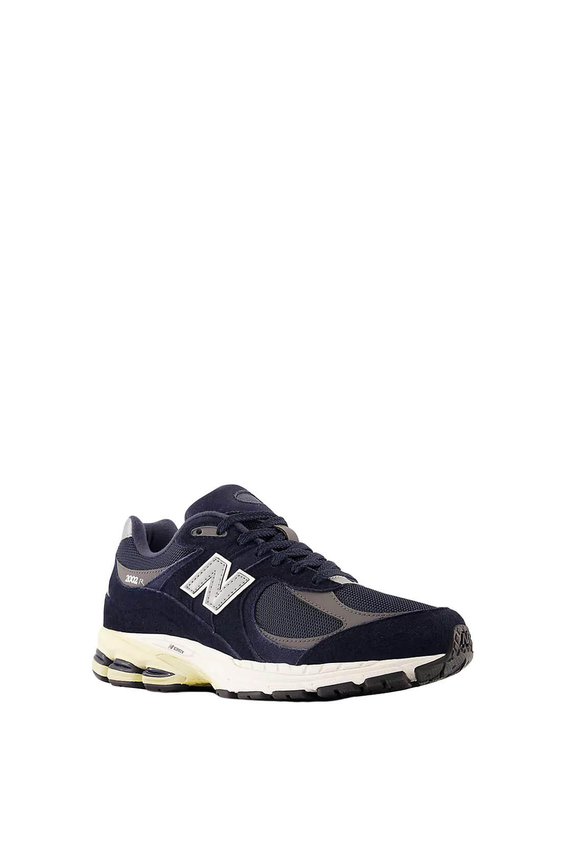 Sneakers unisex 2002R 2/6