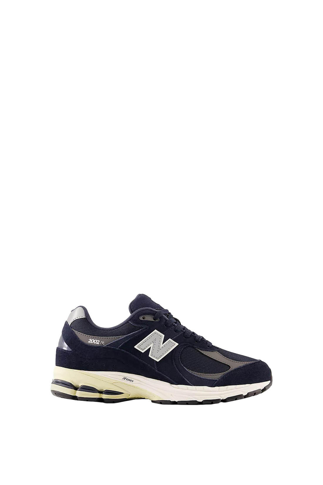 navyblau / bunt