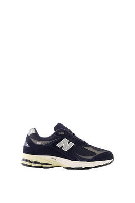 Sneakers unisex 2002r