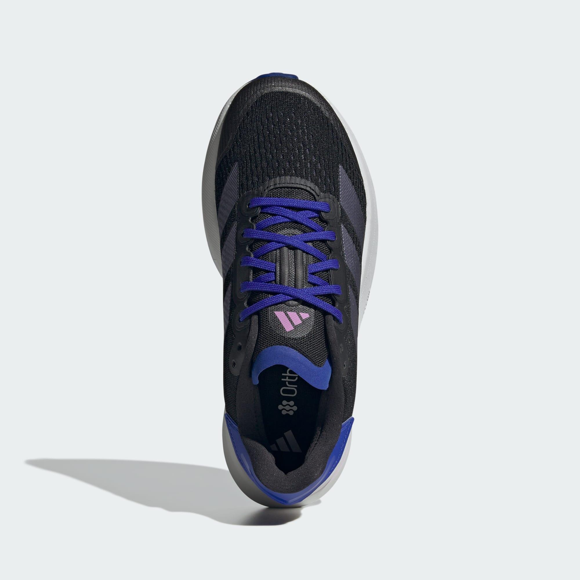 Zapatilla Duramo Speed 2 Running 2/7