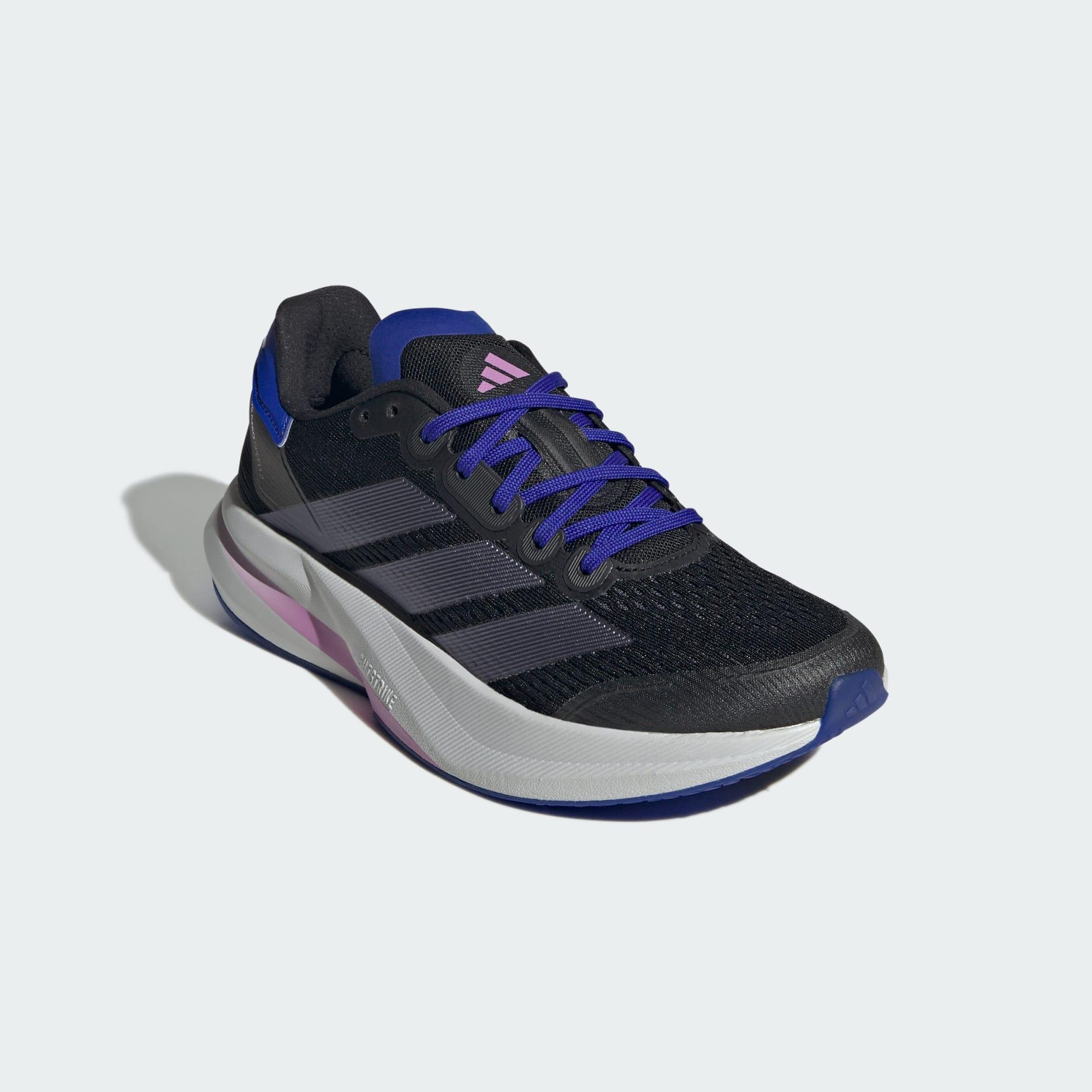 Zapatilla Duramo Speed 2 Running 4/7