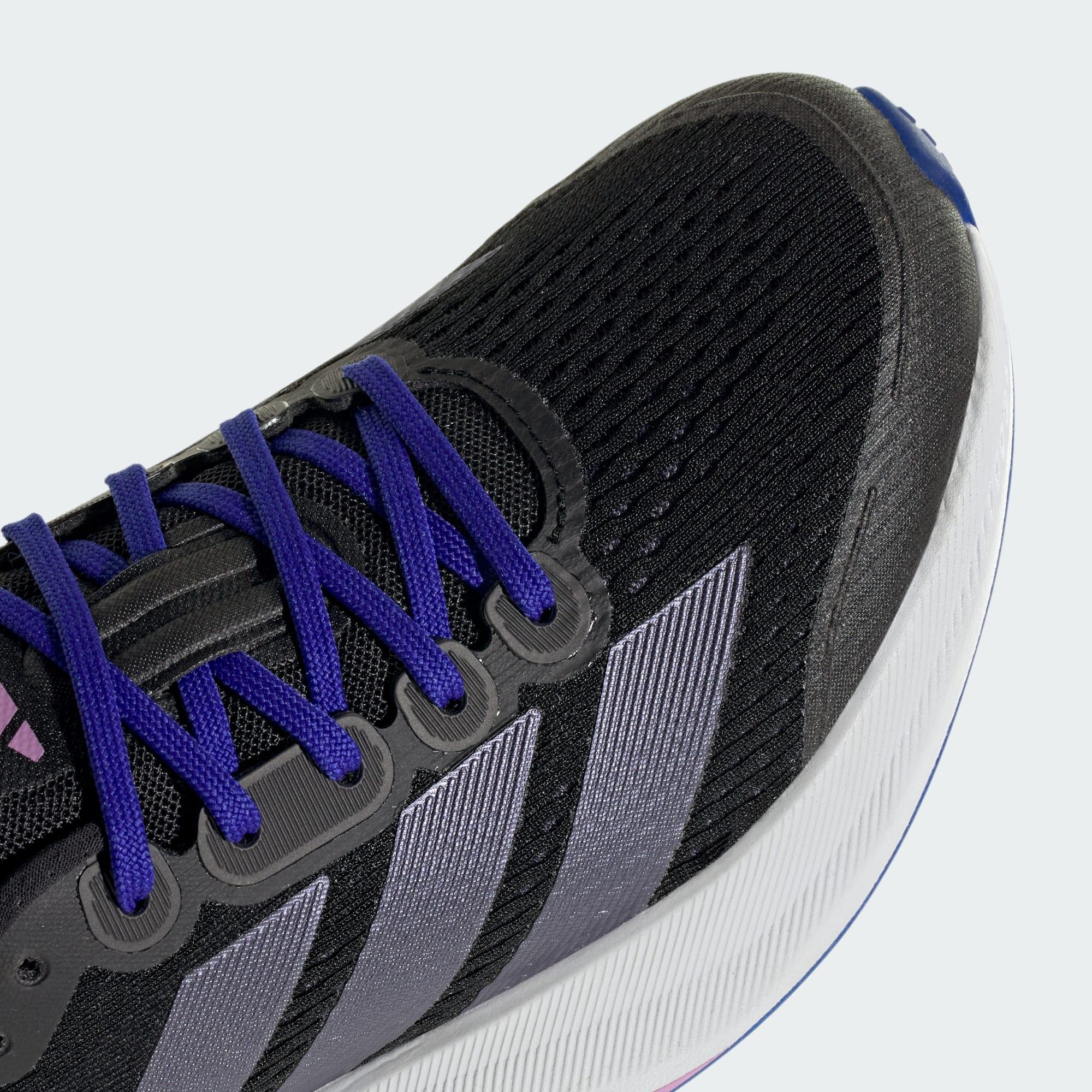 Zapatilla Duramo Speed 2 Running 6/7