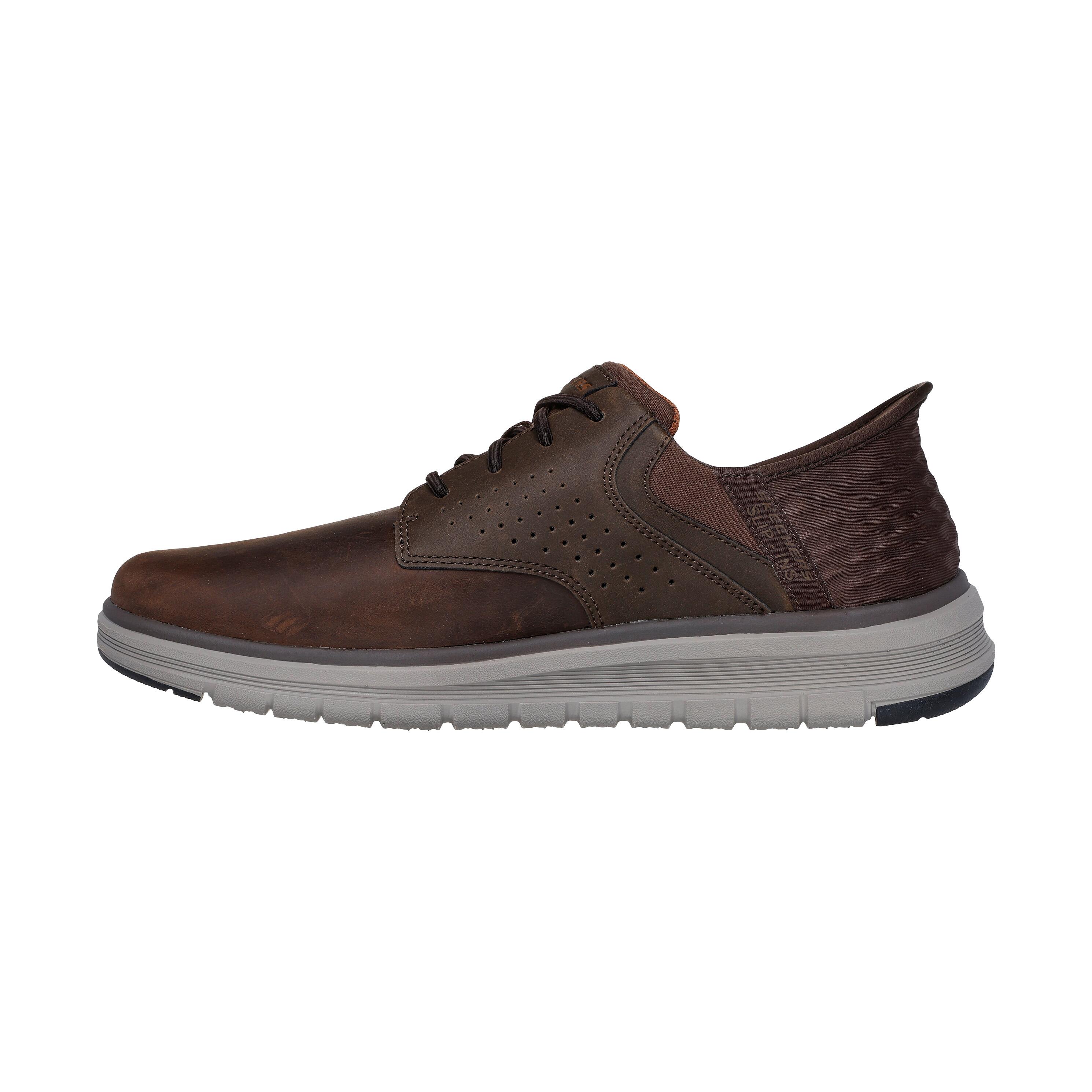 SKECHERS picture