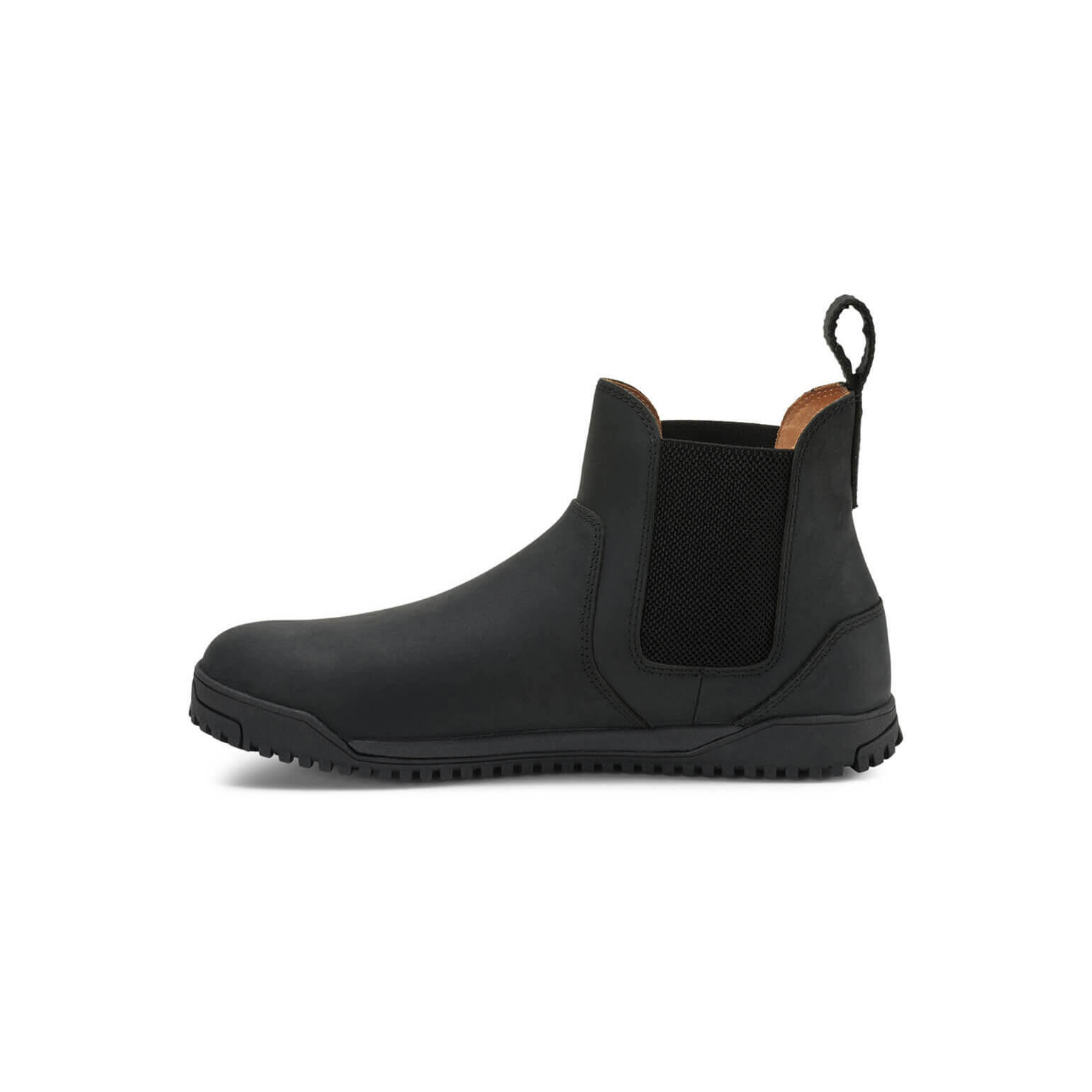 Botki Xero Shoes Ridgeway Chelsea 3/7