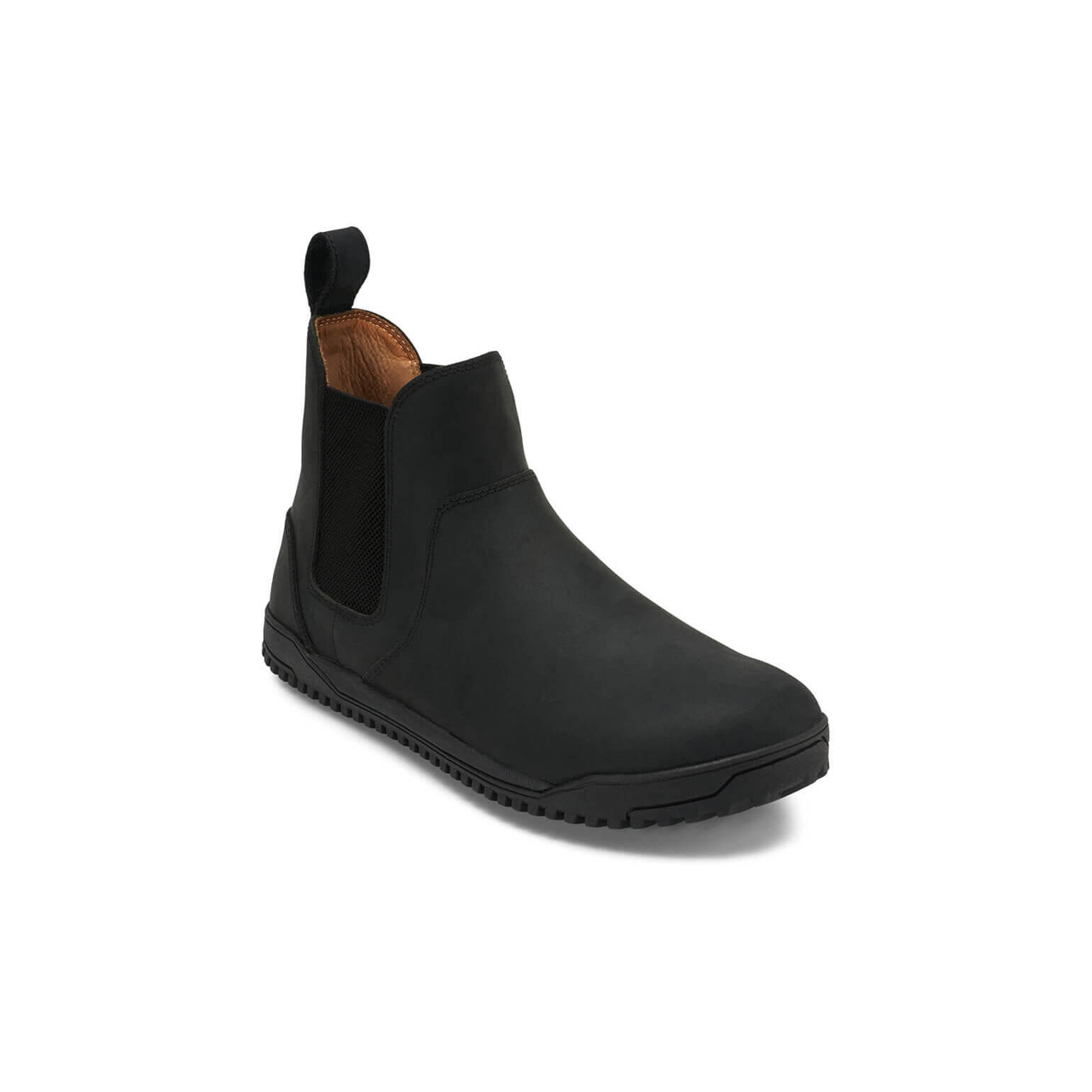 Botki Xero Shoes Ridgeway Chelsea 2/7