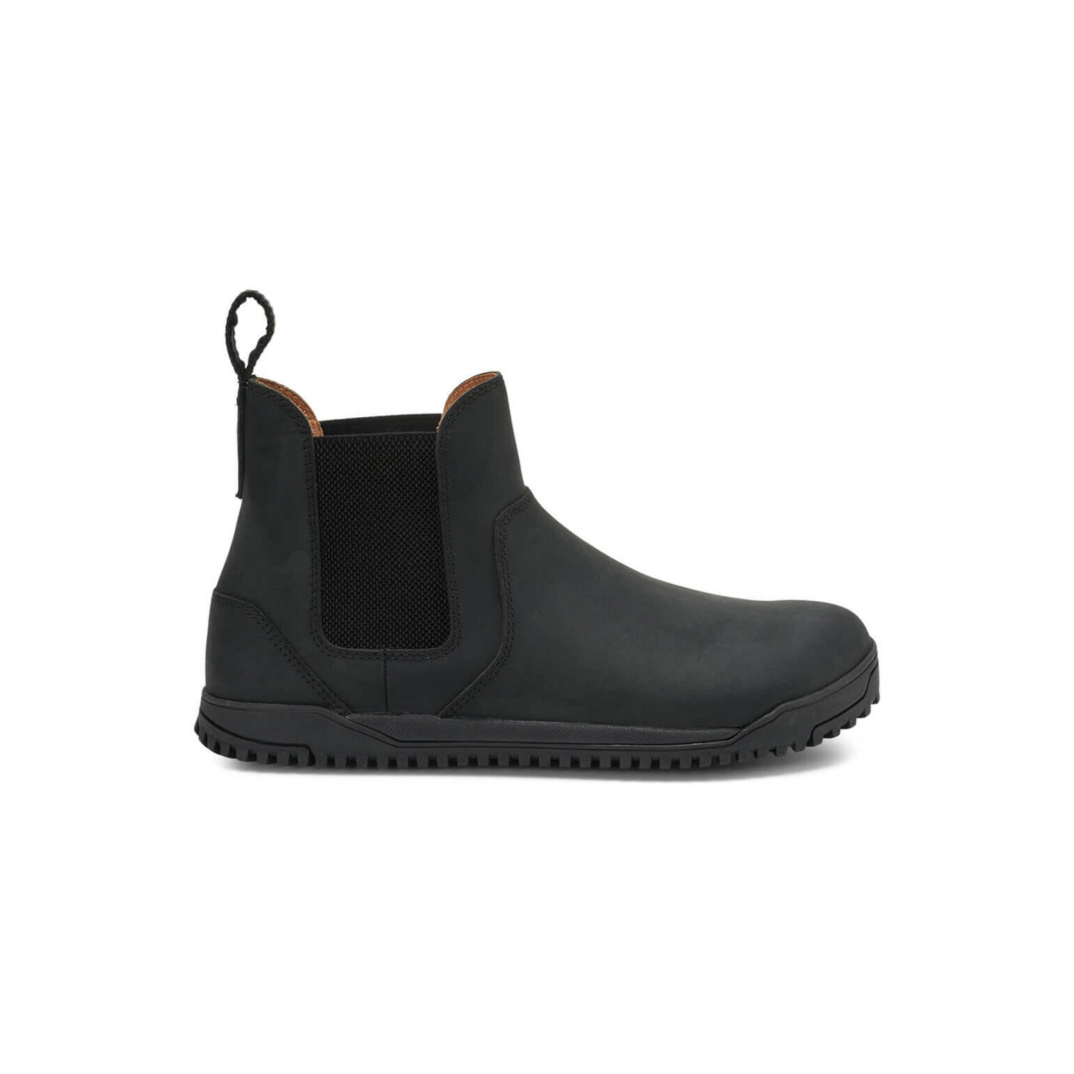 XERO SHOES picture