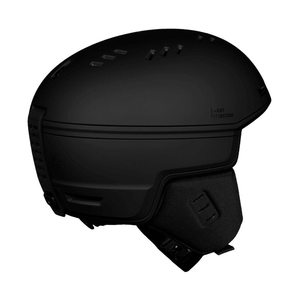 Casco da sci Sweet Protection Mips 3/3