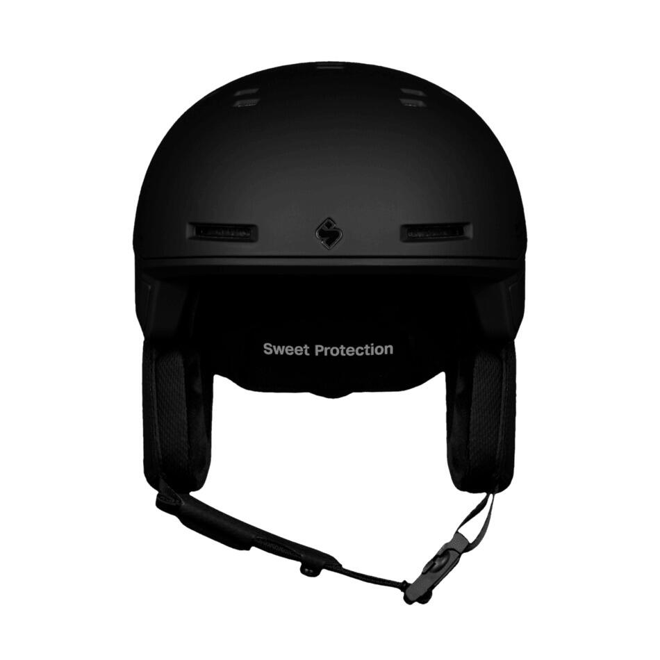Casco da sci Sweet Protection Mips 2/3