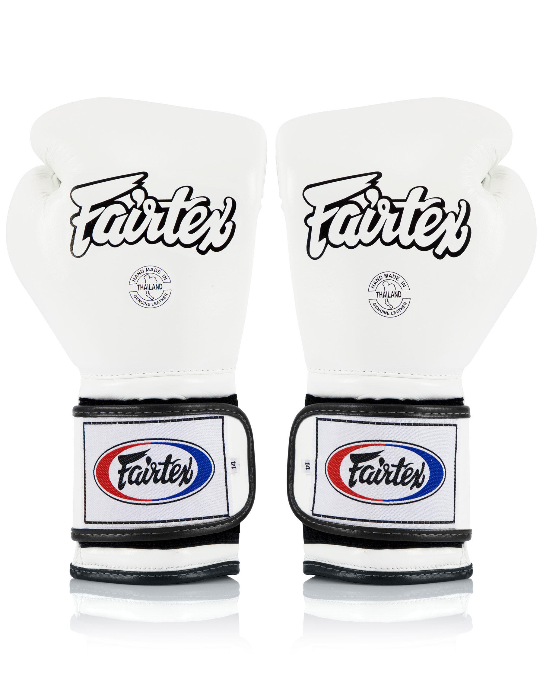 FAIRTEX picture