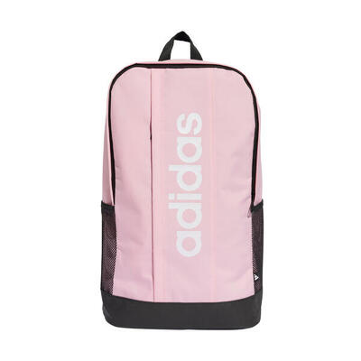 adidas Rucksack LINEAR BACKPACK