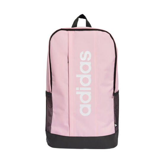 adidas Rucksack LINEAR BACKPACK